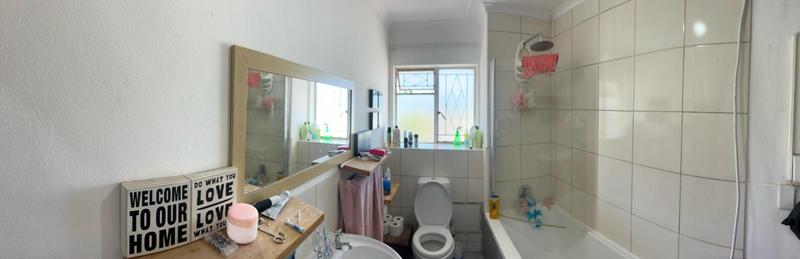 2 Bedroom Property for Sale in Audas Estate Western Cape